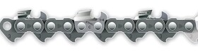 Pilový řetěz STIHL Rapid Micro Special RMS 1,3-1/4" 64 čl.