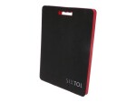Podložka na klečení SIXTOL SX1113 Mechanic Pad
