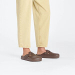 Žabky Birkenstock Boston Eva M 1027386 46