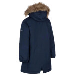 Dívčí bunda Trespass Astound Velikost: 7/8