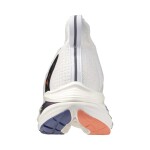 Mizuno silniční běžecká obuv Neo Vista 2(W)