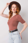 Halenka model 215383 Rue Paris M