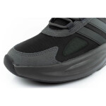 Sportovní obuv adidas Ozelle GX6766