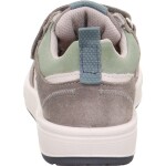 Dětské tenisky MAVERICK Multicoloured Grey Superfit 1-100107-9000 - 29