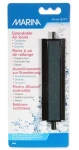 Elite Marina vzduchovací kámen tyčka 14 cm / Vzduchovací kámen / Akvarijní / Plast / 15,6 cm (101-980)