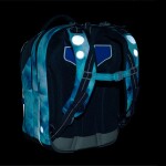 Školní batoh Lední hokej Topgal COCO 26017