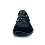 Barefoot tenisky BUGGA BENI Black B00192-10 - 39