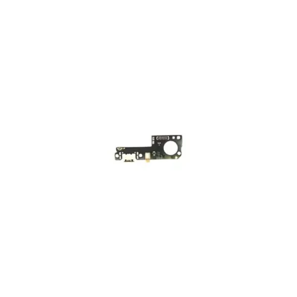 Xiaomi Redmi Note 13 5G / Deska s dobíjecím konektorem / Service Pack / náhradní díl (57983123726)