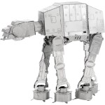 Metal Earth Star Wars: AT-AT