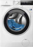 Electrolux Ew6f3484c