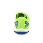 Chlapecké barefoot bežecké boty VIPER JUNIOR GREEN Joma BFVIPJS2611 - 38