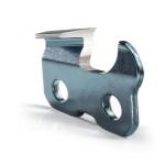 Pilový řetěz OREGON PowerCut 1,5-3/8" 68 čl. 73EXL068E