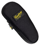 Vandoren P201 Neoprene Mouthpiece Pouch