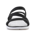 Dámské Crocs Swiftwater 203998-066 EU