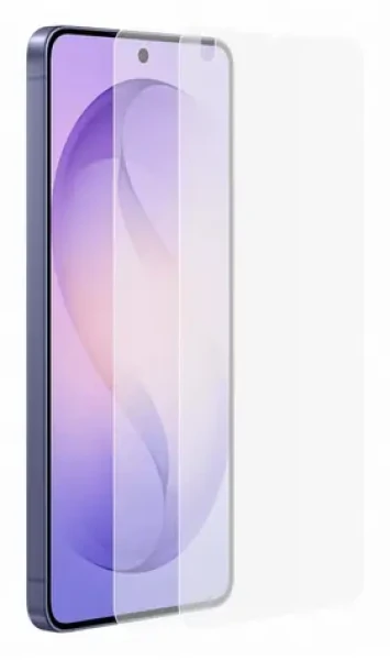 Samsung Galaxy S26 / Ochranná fólie / průhledná / antireflexní (EF-US942CTEGWW)