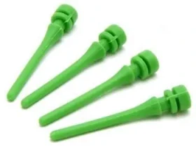AIMAXX eNVicooler / Šroubek / sada 4 ks / pro vodní chlazení (eNVicooler Screws 4)