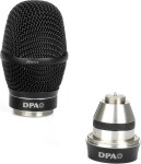DPA Microphones d:facto II EWB