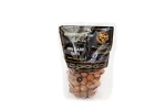Riverbaits HNV Mango Habanero 16 mm / Boilies / 3 kg