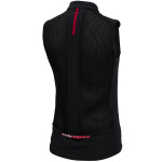 Dámská běžkařská vesta Swix Triac Air Mesh Vest W