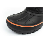 Sněhové boty Lee Cooper Jr LCJ-24-44-2865K 32