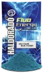 Haldorádó Vnadící směs Fluo Energy Groundbait 800g Modrá fúze (HFE-KP)