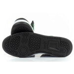 Boty Puma Rebound v6 M 392326 16 44
