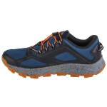 Columbia Flow Morrison OutDry M 2043971414 boty 46