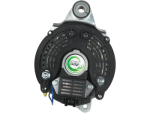 Alternátor A3045