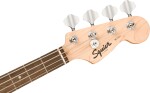 Fender Squier Mini Precision Bass