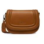 Dámské kabelky Badura WEN-1-01