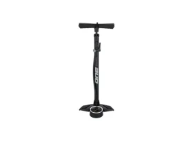 One Bikeparts S.Pump 50 pumpa black/grey SERVICE PUMP