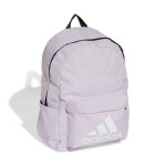 Batoh adidas Classic BOS BP JF0672 NEPLATÍ