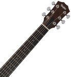 Taylor GS Mini-e LE Paisley Burst