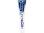 DentaMax Zubní pasta Sensitive 120 ml