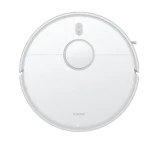 Xiaomi Robot X10