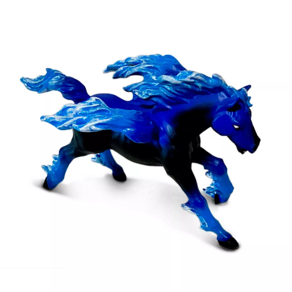 Safari Ltd. Safari Ltd. Figurka - Modrý Pyrois