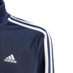 Tepláková souprava adidas Essentials Tiberio Tracksuit Jr IV5307