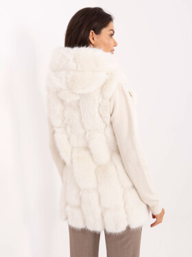 Vesta AT KZ 2379.96P ecru 2XL/3XL