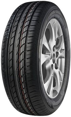 215/55 R16 93H ROYAL COMFORT TL ROYAL BLACK