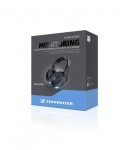 Sennheiser HD 200 PRO