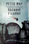 Šachové figurky