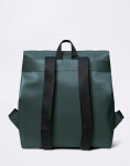 Batoh Rains MSN Bag 175 Mystique