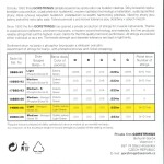 Gorstrings Banjo 19BNI-06 0920w + D