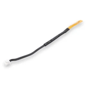 Aqua Computer Temperature sensor 5 cm (miniature connector) (53227)