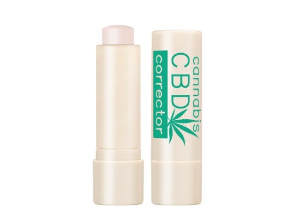 Dermacol CBD korektor č.01