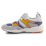 Puma Blaze of Glory Psychedelics M 387576-01 EU 44