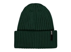 POC Beanie čeoice Pargasite Green