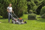Benzínová sekačka AL-KO EASY 5.1 SP-S