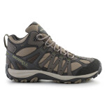 Merrell Accentor 3 Sport Mid Gtx M J135503 bota EU 44,5