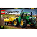 LEGO Technic LEGO Technic